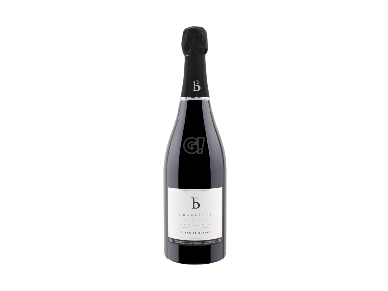 Champagne Robert Barbichon Blanc de Noirs V18 Compra online